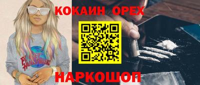 МДПВ Комсомольск-на-Амуре