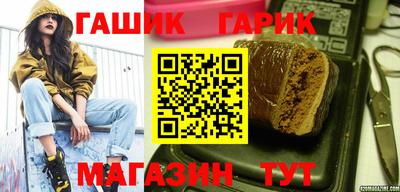 индика Конаково